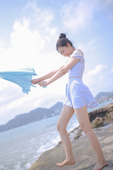 欢喜密探 电视剧