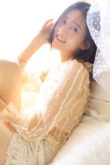 野惠里菜